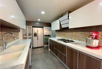 Apartamento en  Norte, Bogotá