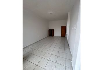 Local Comercial en  Provenza, Bucaramanga