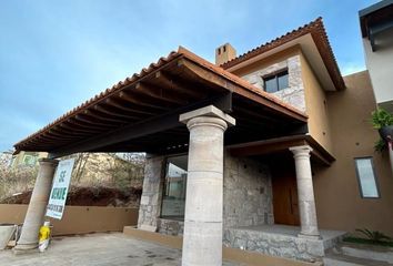 Casa en condominio en  Lomas De Santa Maria, Morelia, Michoacán