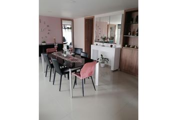 Apartamento en  Laureles, Medellín