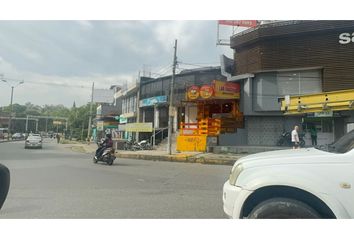 Local Comercial en  Poblado, Medellín