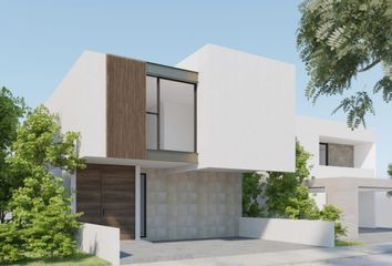 Casa en condominio en  Calle Tres Marías 92, Morelia, Michoacán De Ocampo, 58116, Mex