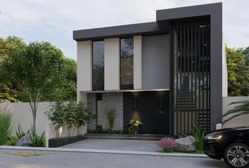 Casa en condominio en  Paseo Del Parque, Morelia, Michoacán De Ocampo, 58254, Mex