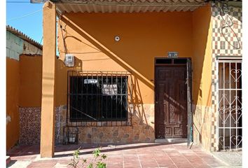 Apartamento en  Costa Verde, Ciénaga