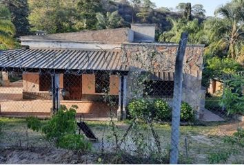 Casa en  Raco, Tucumán