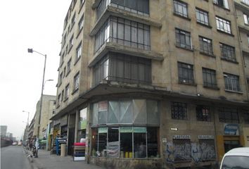 Apartamento en  La Favorita, Bogotá