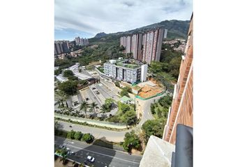 Apartamento en  Bello, Antioquia