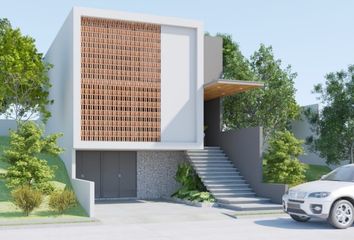 Casa en condominio en  Calle Tres Marías 51, Morelia, Michoacán De Ocampo, 58116, Mex