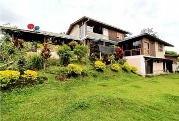 Casa en  Centro, Pereira