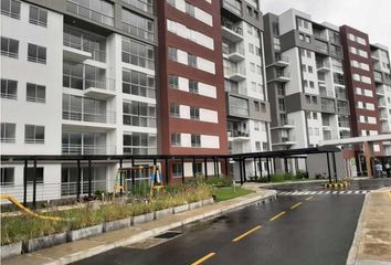 Apartamento en  Laureles, Armenia