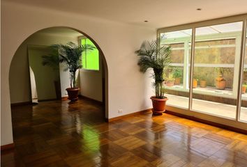 Apartamento en  Norte, Bogotá