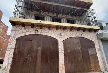 Casa en  Calle Gilberto Rincón Gallardo, Heberto Castillo, Colonia Heriberto Castillo Martínez, Morelia, Michoacán De Ocampo, 58090, Mex