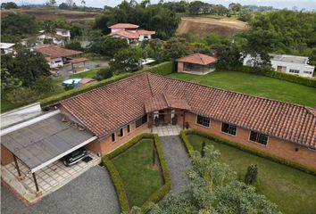 Casa en  Porvenir, Pereira