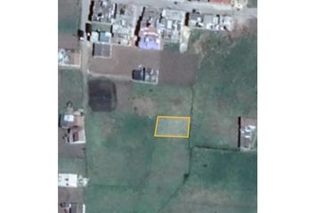 Lote de Terreno en  Aquitania, Boyacá