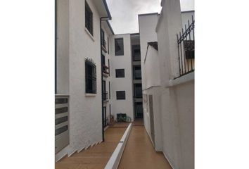 Apartamento en  Centro, Popayán