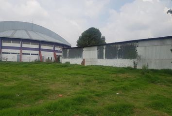 Lote de Terreno en  Calle Profesor Martín Orozco Rodríguez, Cuauhtémoc Cárdenas, Zacapu, Michoacán De Ocampo, 58616, Mex