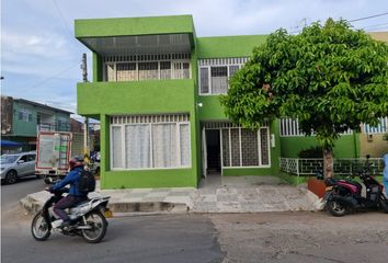 Casa en  Granada, Girardot