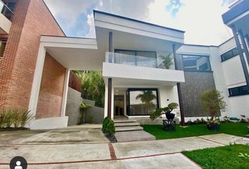 Casa en  Las Palmas, Medellín