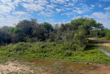 Terrenos en  Paso De La Patria, Corrientes