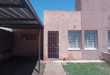 Casa en  Terrazas De Manantiales, Córdoba Capital