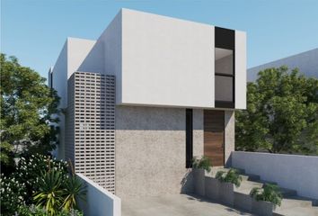 Casa en condominio en  6, Calle Agricultores 6, Gertrudis Sánchez, Morelia, Michoacán De Ocampo, 58116, Mex