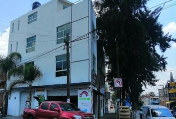 Oficina en  Avenida Francisco I. Madero Ote 2316, Vasco De Quiroga, Morelia, Michoacán De Ocampo, 58230, Mex