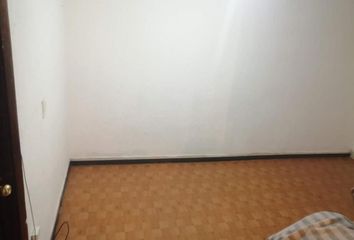 Departamento en  Calle Lecumberri 34-48, Centro, Cuauhtémoc, Ciudad De México, 06020, Mex