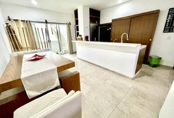 Departamento en  23535, Los Cabos, Baja California Sur, Mex