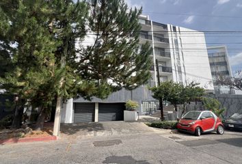 Departamento en  Calle Nicolás Romero 1531, Guadalajara, Jalisco, 44260, Mex