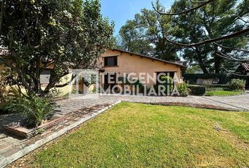 Casa en  Callejón Manzanos, Xocotlán, Texcoco, México, 56236, Mex