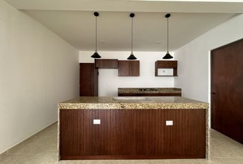 Casa en  Calle 51, Dzitya, Mérida, Yucatán, 97302, Mex