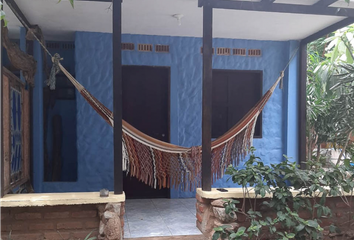 Casa en  Rodadero Tradicional, Santa Marta