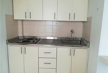 Apartamento en  Guayacanes, Manizales