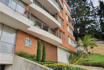 Apartamento en  Provenza, Bogotá