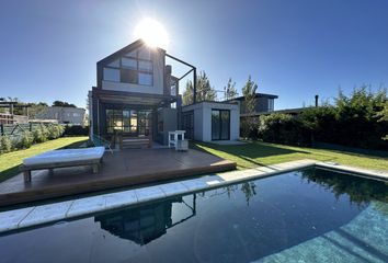 Casa en  Rumenco, Mar Del Plata