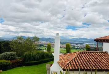 Casa en  Yerbabuena, Chía