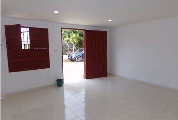 Casa en  Costa Verde, Ciénaga