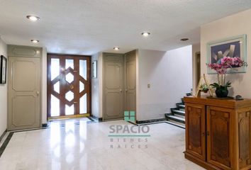 Casa en  Calle Bosque Del Rayo 11, La Herradura, Naucalpan De Juárez, Huixquilucan, México, 52784, Mex