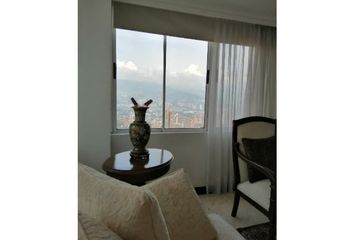 Apartamento en  San Lucas, Medellín