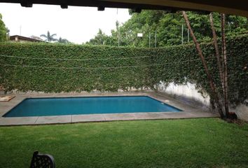 Casa en  Calle Las Flores 10, Acapantzingo, Cuernavaca, Morelos, 62440, Mex