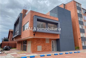 Apartamento en  Aleros De La Sabana, Chía