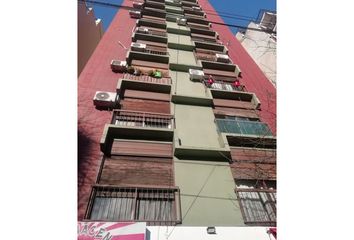 Departamento en  Caballito, Capital Federal