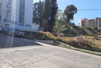 Terrenos en  Área Centro Oeste, Neuquén