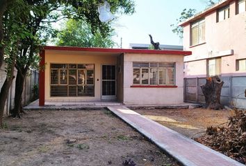 Casa en  Calle Tenango, Mitras Centro, Monterrey, Nuevo León, 64460, Mex