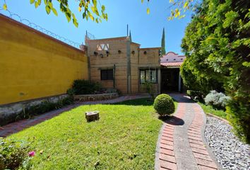 Casa en  Fátima, Aguascalientes