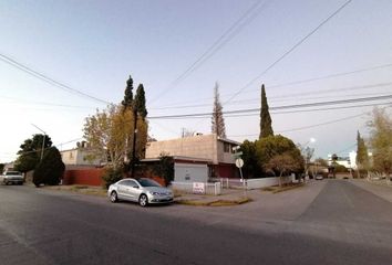 Casa en  Calle Antonio Facundo Carbonel 2612-2612, San Felipe, Chihuahua, 31203, Mex