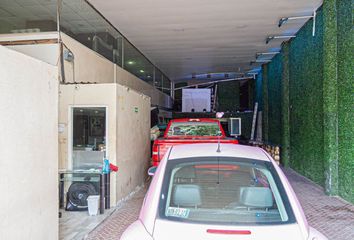 Lote de Terreno en  Calle Havre 86, Juárez, Cuauhtémoc, Ciudad De México, 06600, Mex