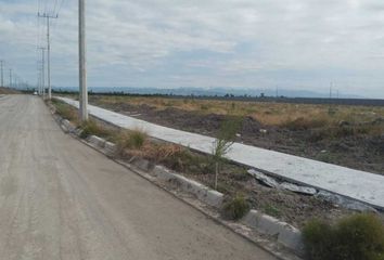 Lote de Terreno en  Calle De Los Guerra, Paseo Del Norte, Salinas Victoria, Nuevo León, 65500, Mex