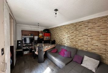 Departamento en  Calle Lago Chalco 3, Anáhuac I Sección, Miguel Hidalgo, Ciudad De México, 11320, Mex