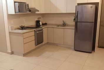 Departamento en  Calzada Francisco I. Madero 2523, Monterrey, Nuevo León, 64580, Mex